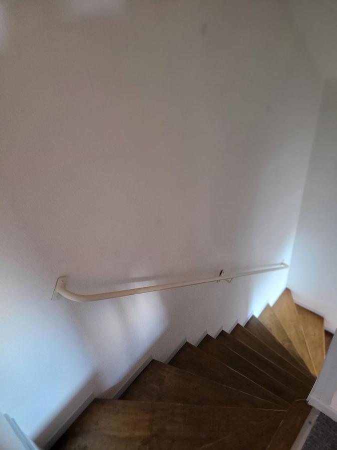 Petite Maison A Salbris Buitenkant foto